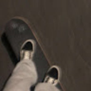 Meet your Posher, Ashleen